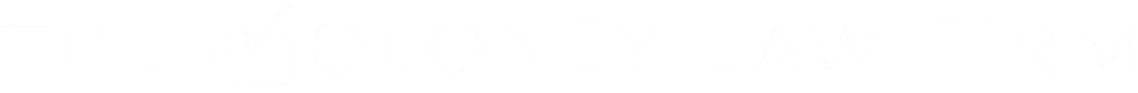 Moloney Law Firm Logo