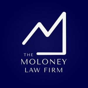 Moloney Law Firm