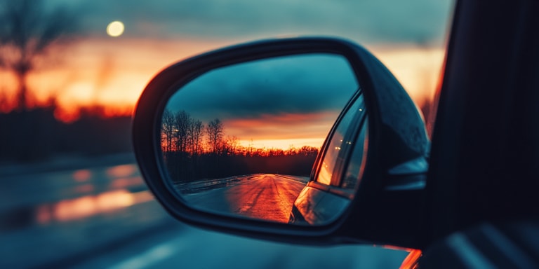 What to Do After a Driving Under the Influence Citation