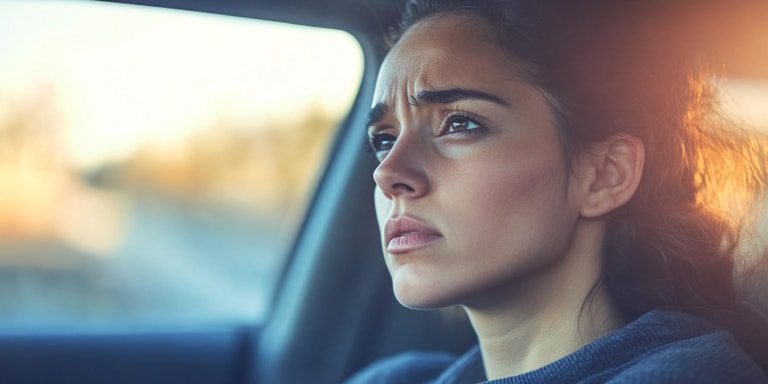 First Time DUI Penalties