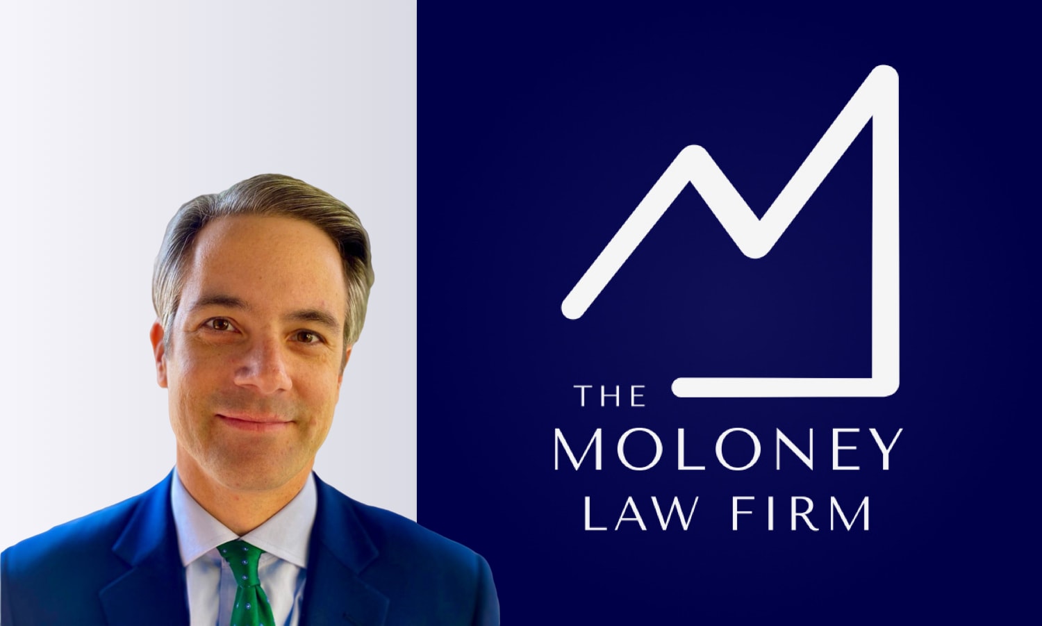 Hiring The Moloney Law Firm - Your Denver DUI Attorney