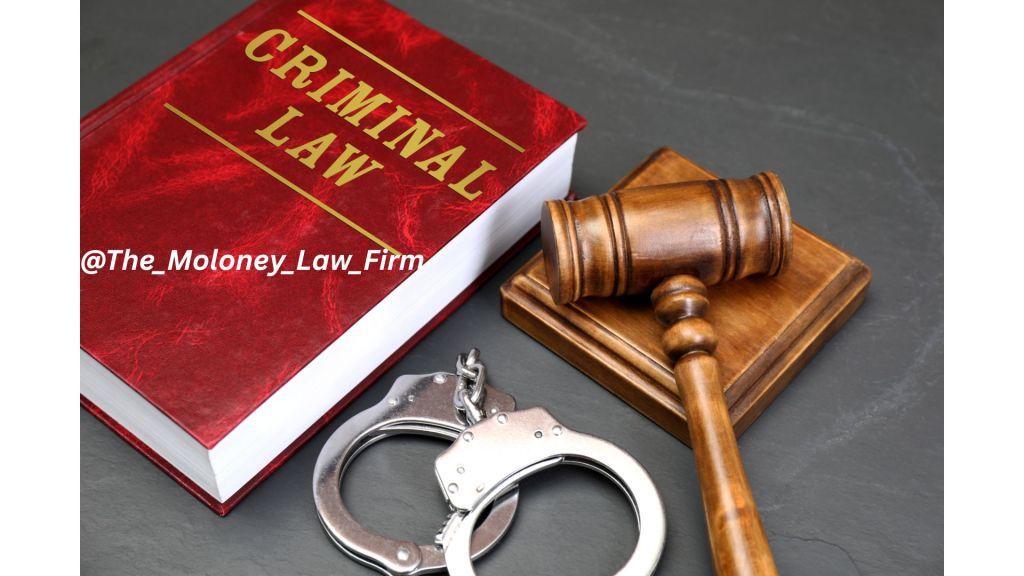 Denver Metro Criminal Defense Attorney