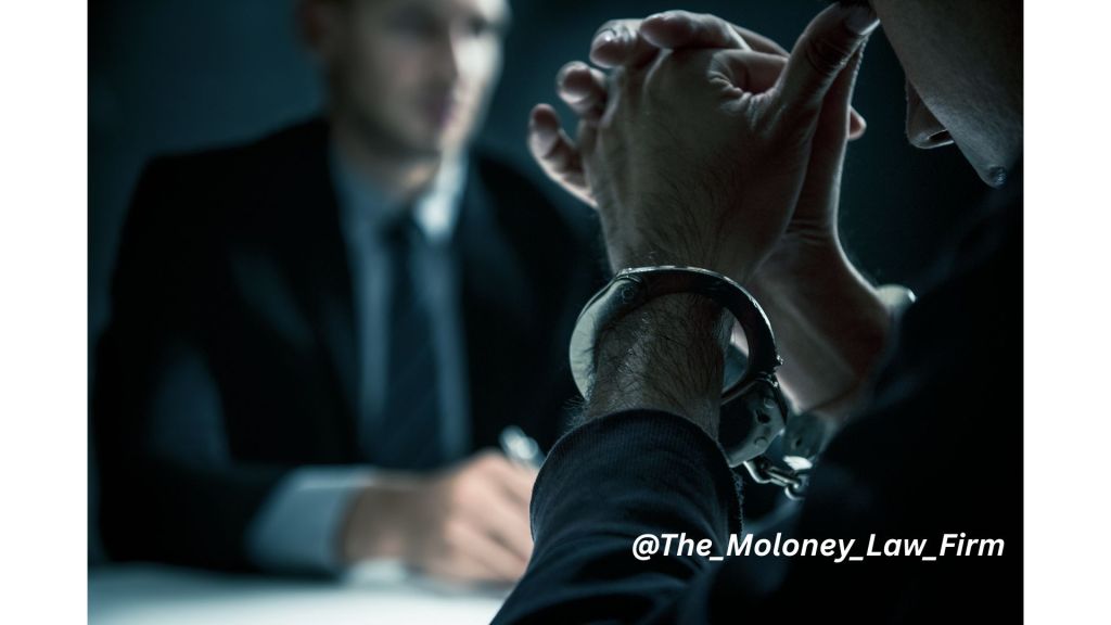 Denver criminal defense lawyer wins for you at Trial