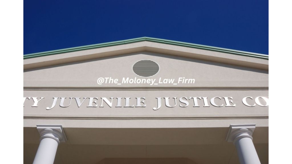 Denver Juvenile Defense