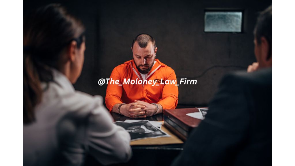 Denver Metro criminal defense law firm