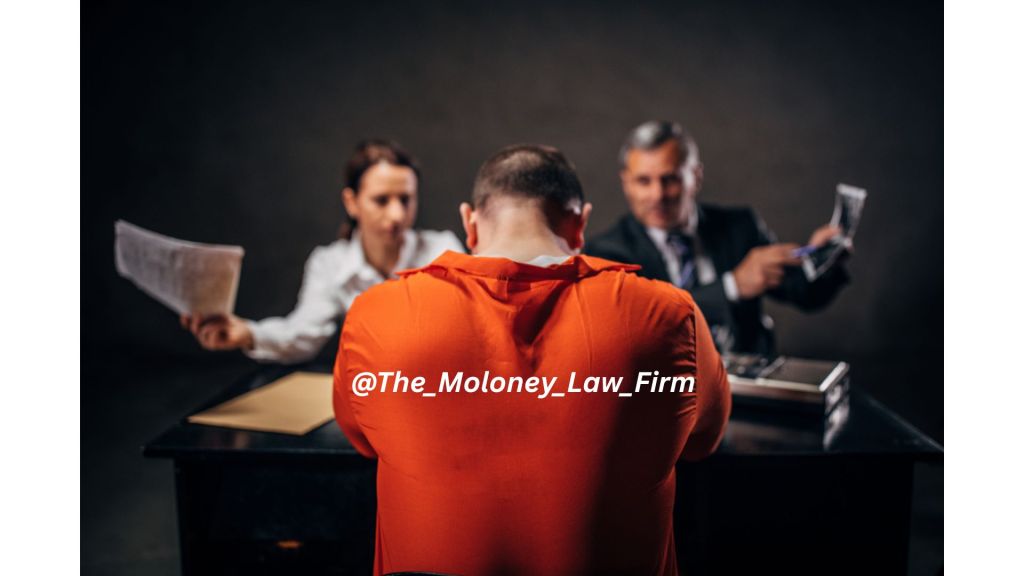 Denver sex crimes lawyer