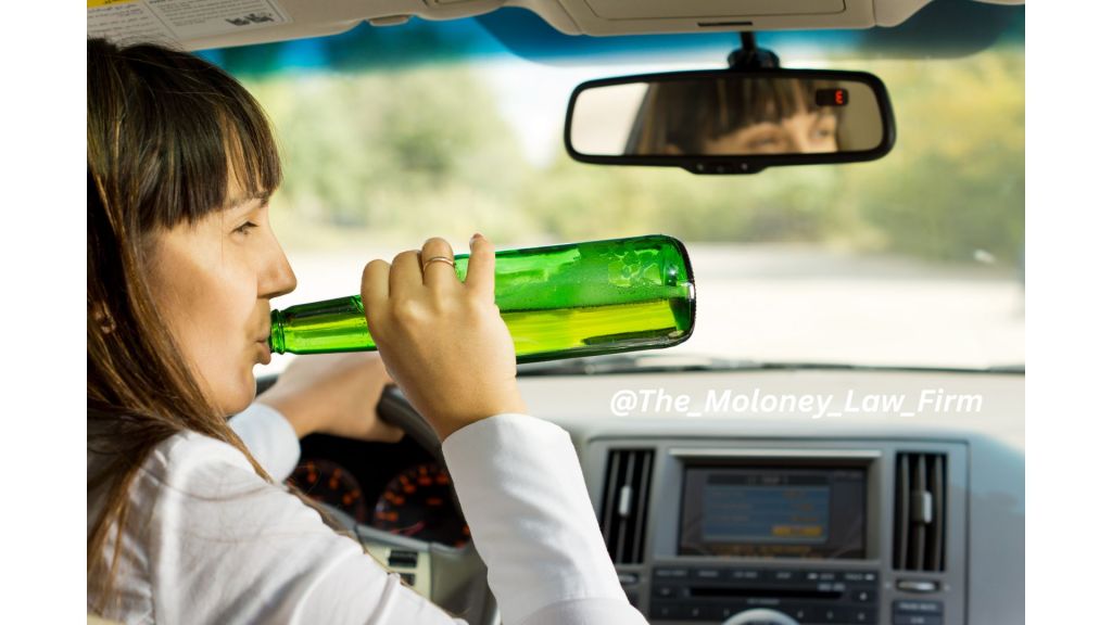 DUI Defense Lawyer Denver Metro