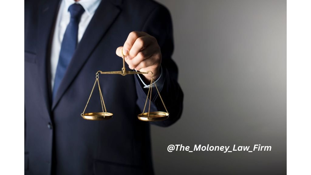 DUI Lawyer In Denver Metro