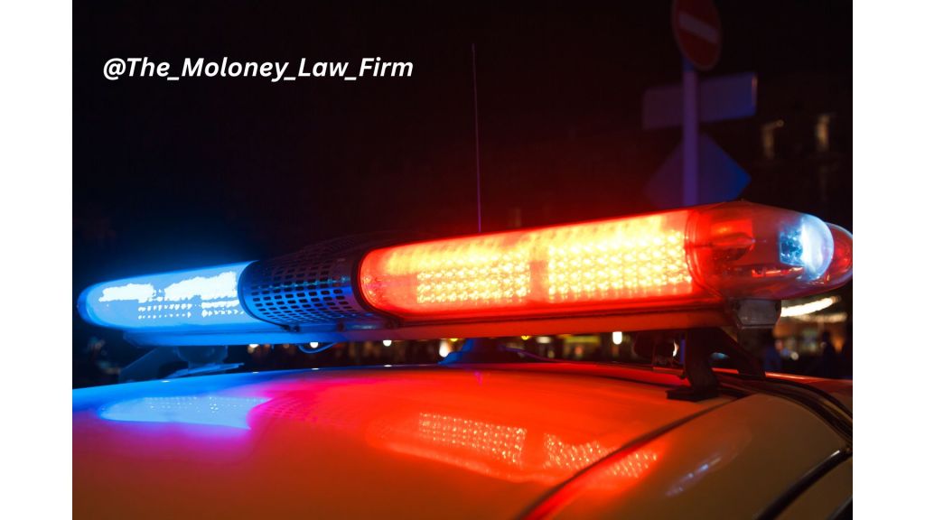 MIsdemeanor Lawyer In Denver