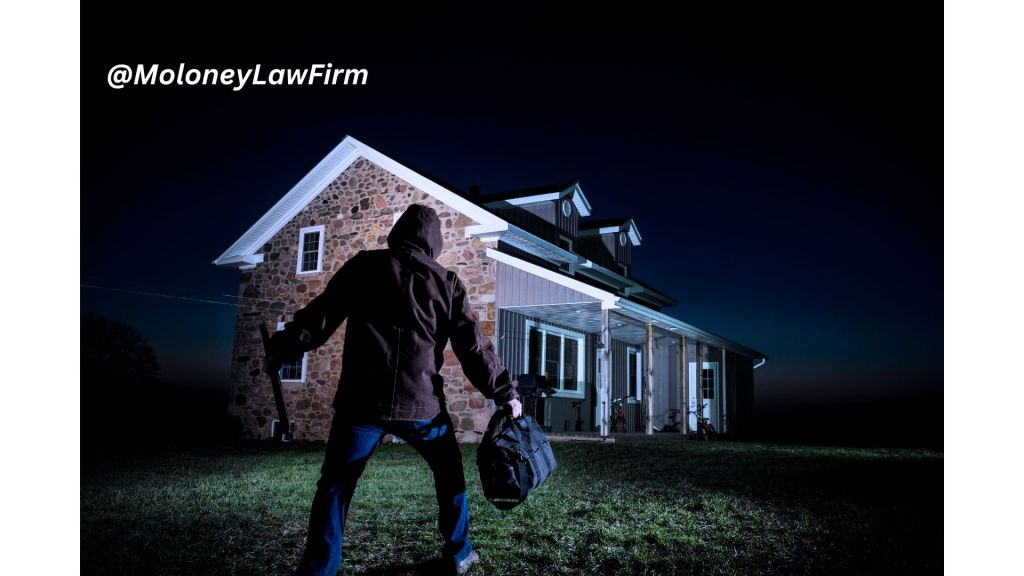 violent crime lawyer Denver
