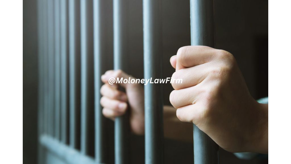 Denver Area Criminal Lawyer