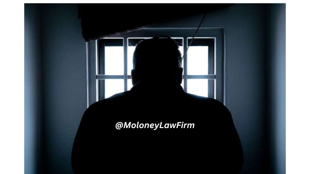 Denver metro criminal defense law firm