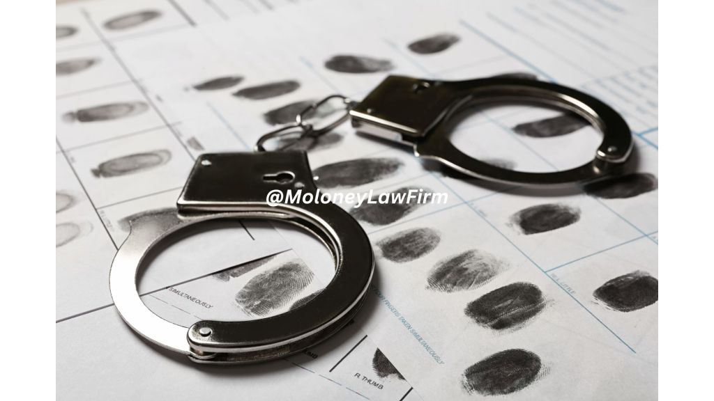 Denver metro criminal lawyer