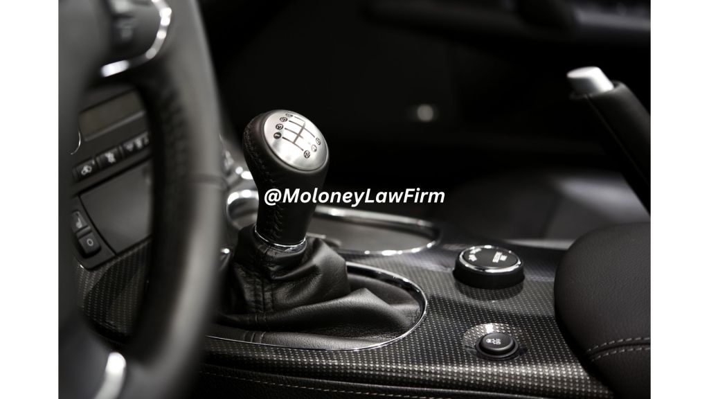 dui attorney near Denver Metro