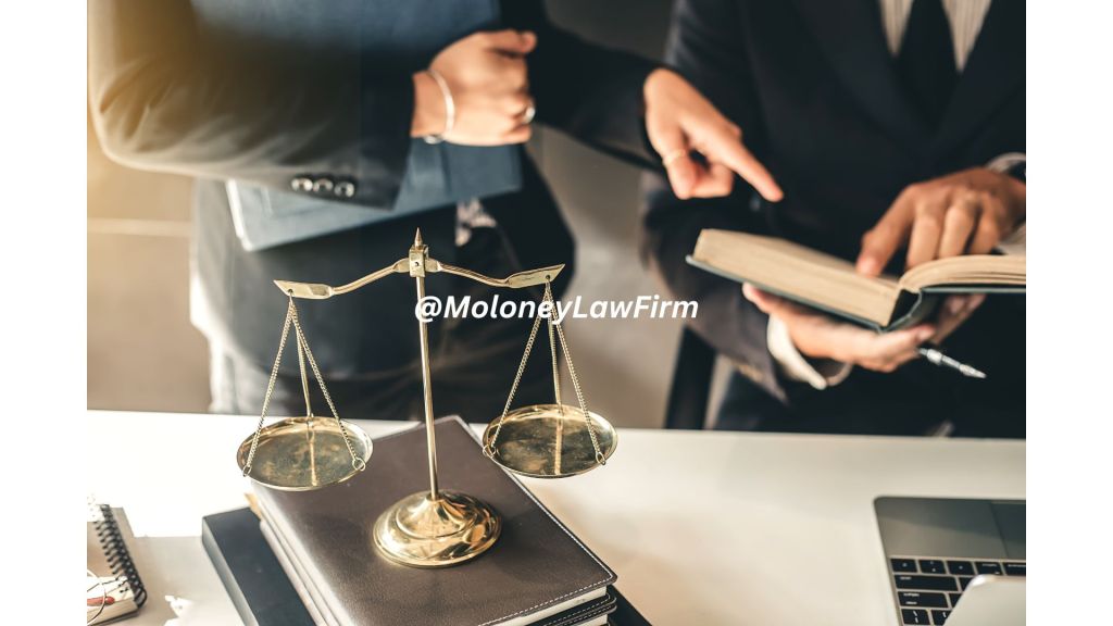 dui defense lawyer Denver area