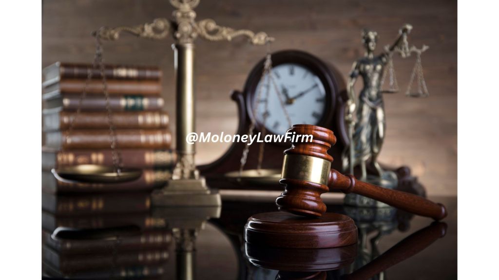 DUI Lawyer in the Denver Area