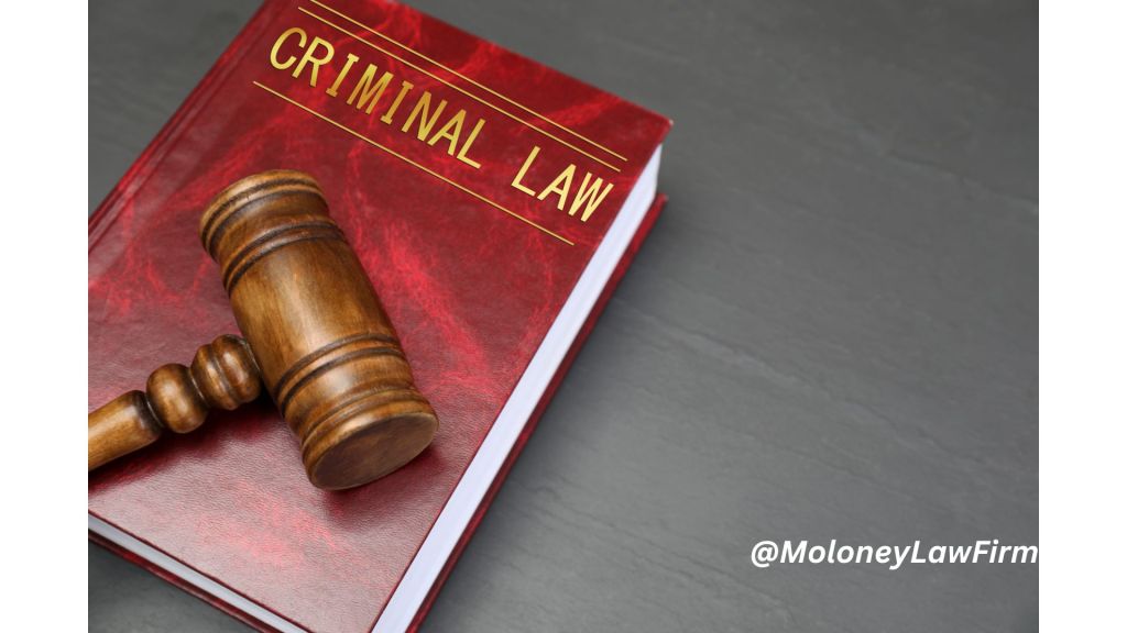 experienced criminal attorney Denver Area