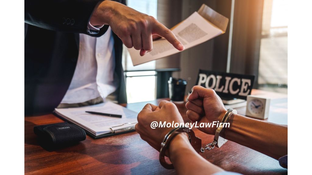 Experienced criminal attorney denver metro