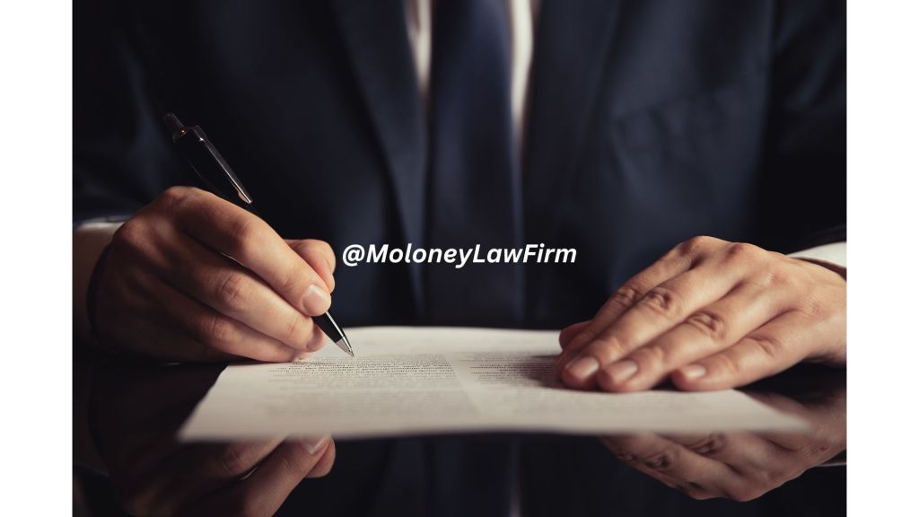 top dui attorney Denver metro