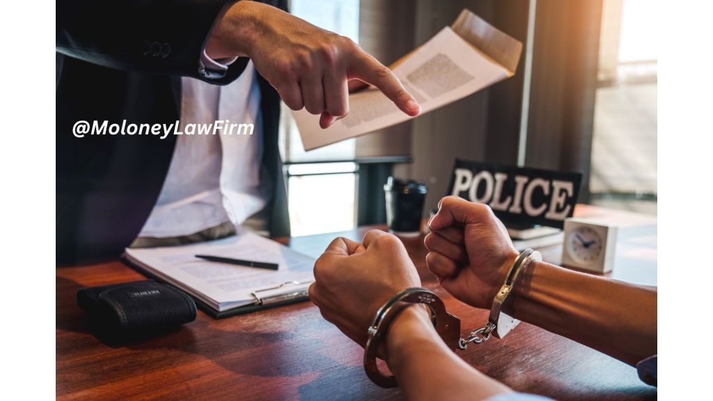 How much do criminal defense lawyers in Denver usually cost?