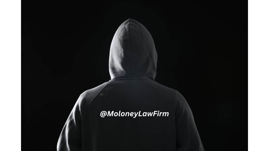 Adams County criminal defense attorney