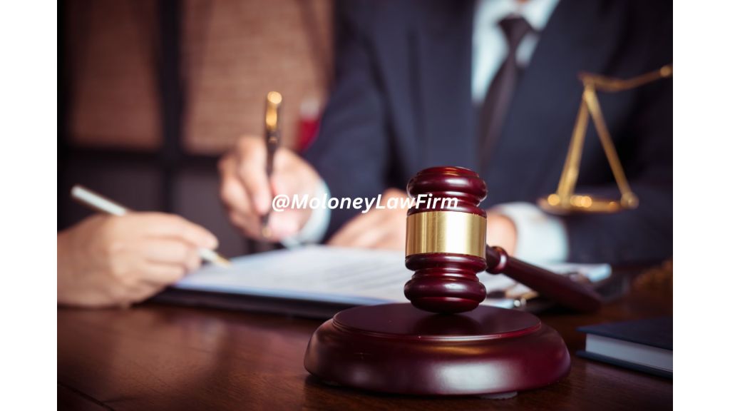 Adams County dui attorney