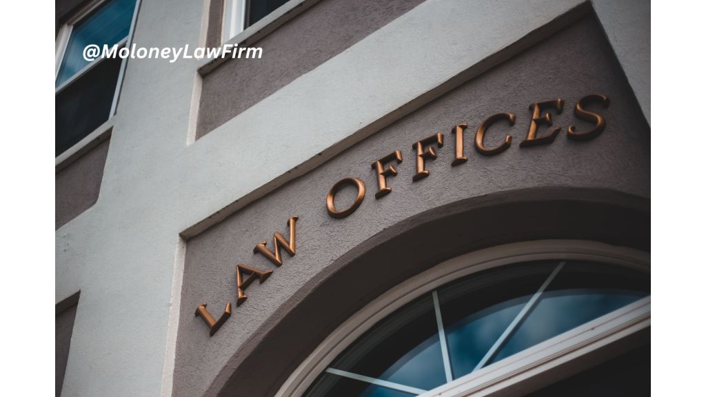 Adams County dui lawyer