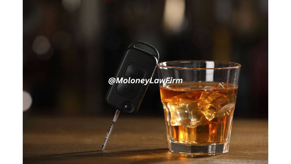 Broomfield dui lawyer