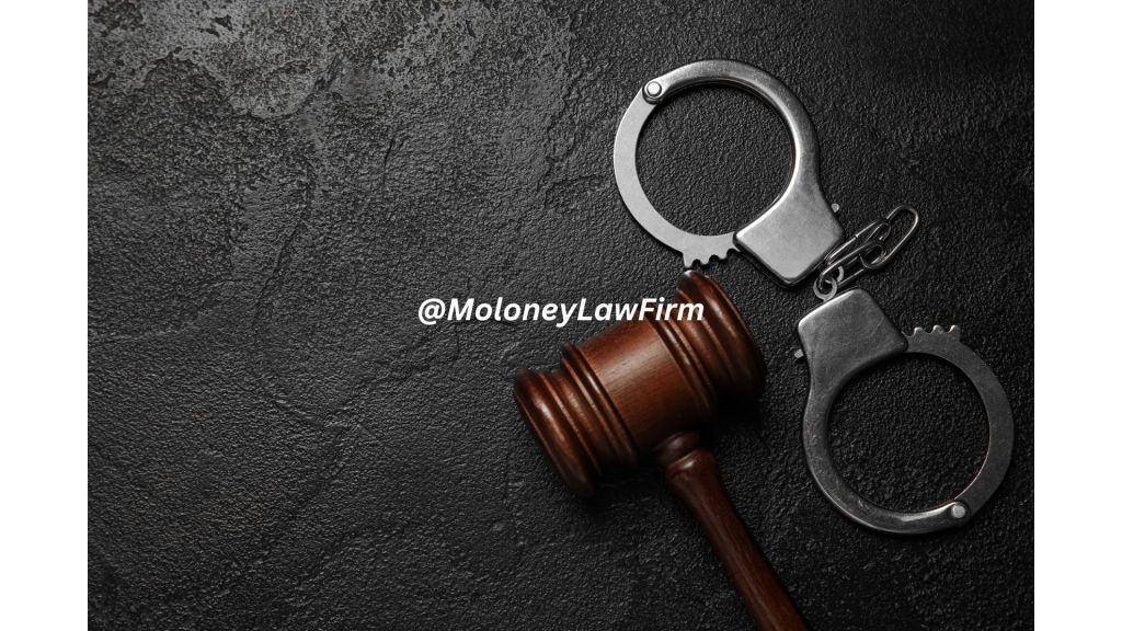 criminal lawyer Jefferson County