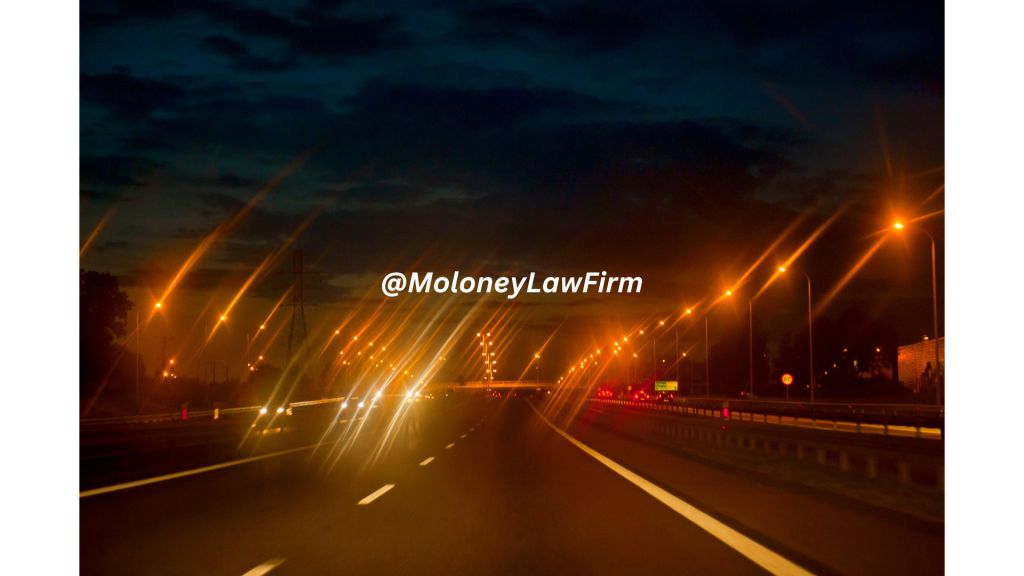 dui attorney Adams County