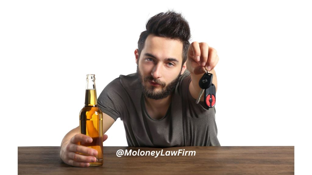 DUI Attorney In Jefferson County