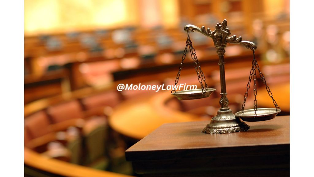dui defense lawyer Denver metro
