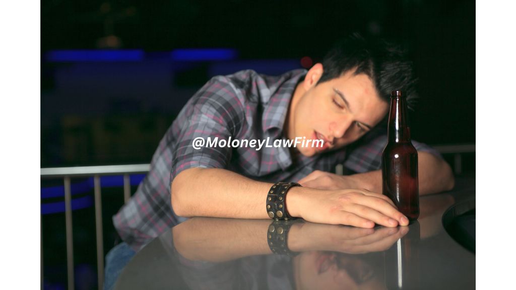 DUI Lawyer in Adams County