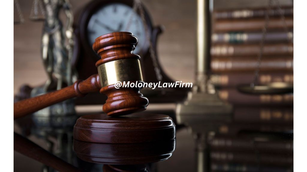 DUI Lawyer Jefferson County