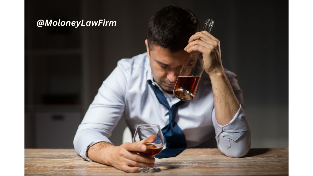 Jefferson County DUI attorney