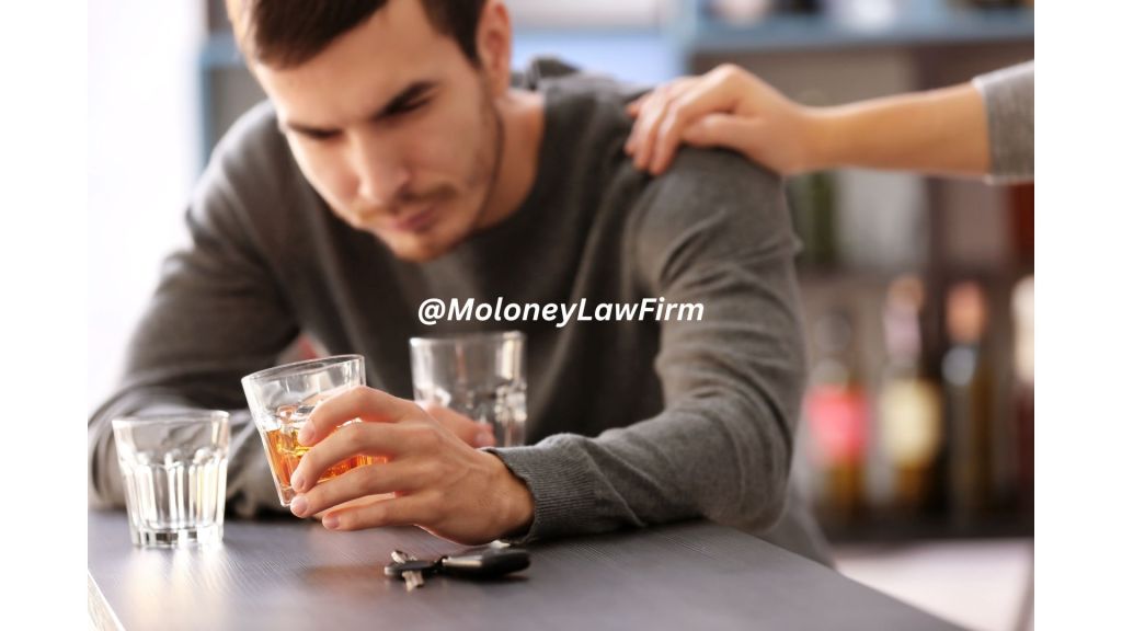 Jefferson County dui lawyer