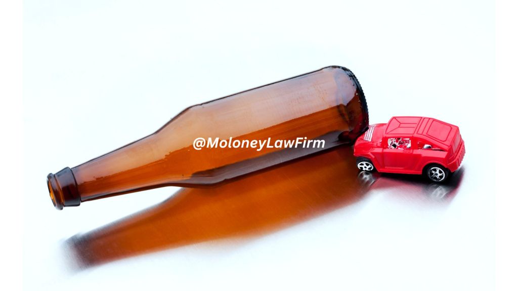 Jefferson County dwi lawyer