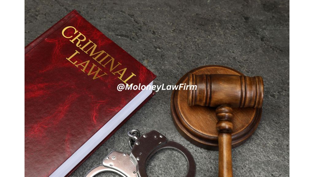 How Much Is A Defense Lawyers Retainer Fee In Denver?