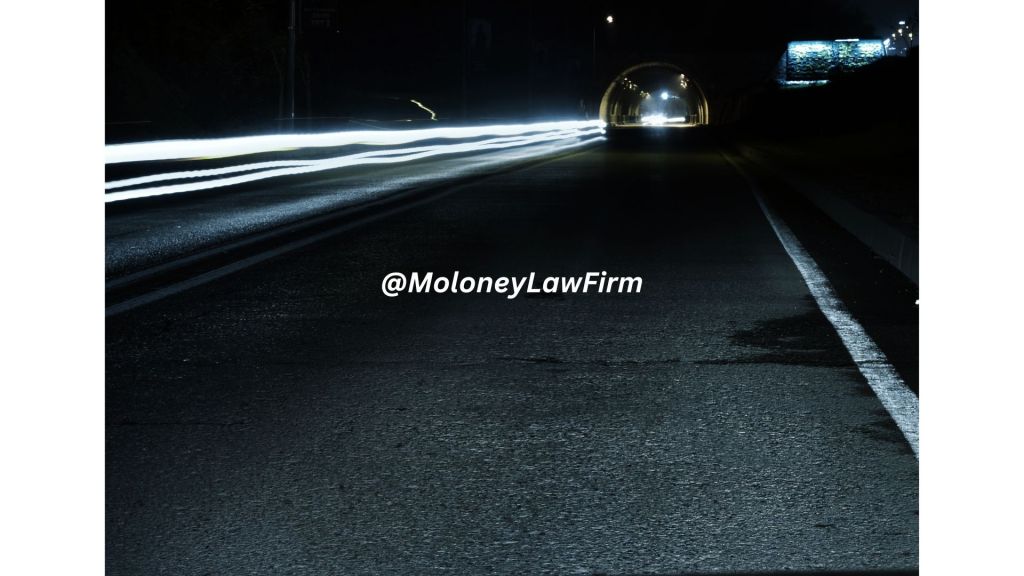 Arapahoe County dui attorney