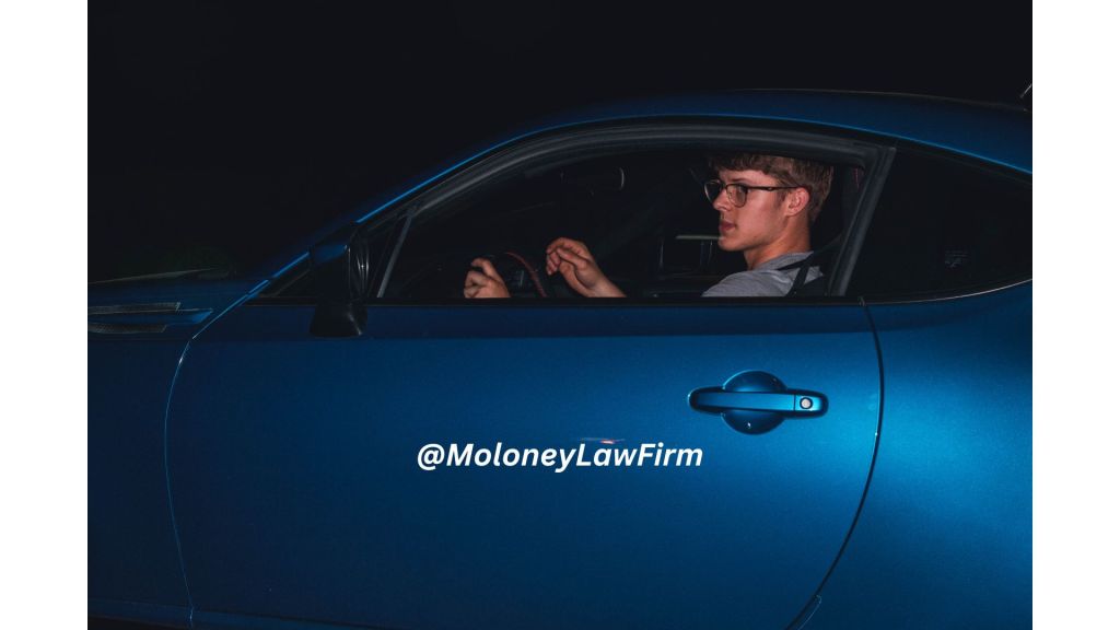 Arapahoe county dui lawyer