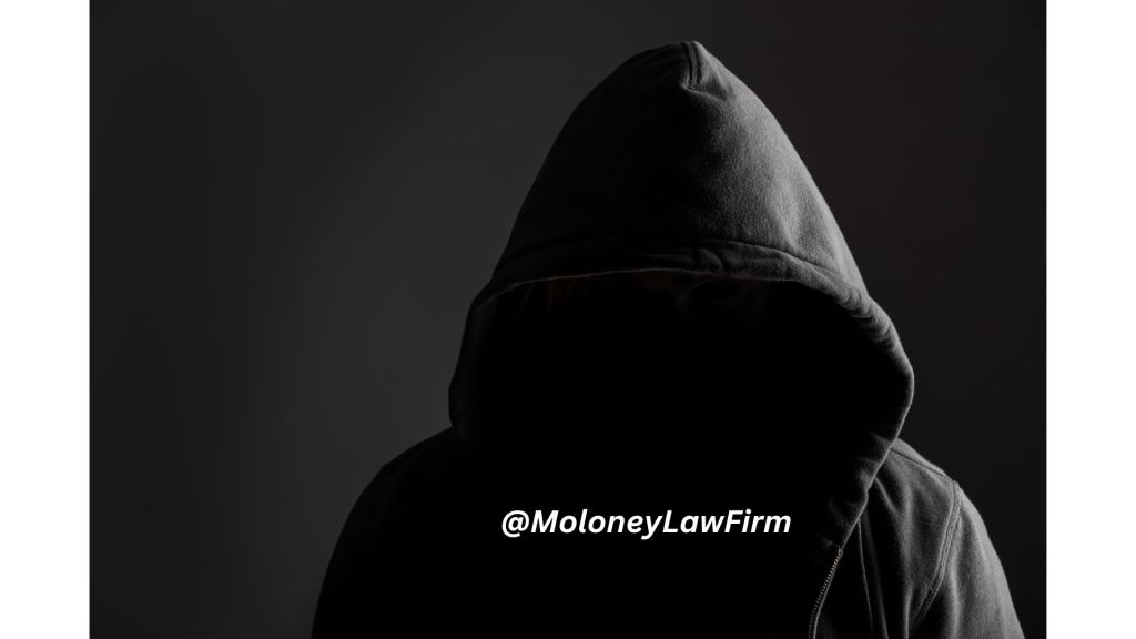 Broomfield criminal defense attorney