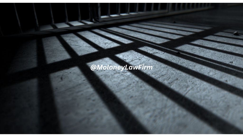 criminal defense attorney Arapahoe County