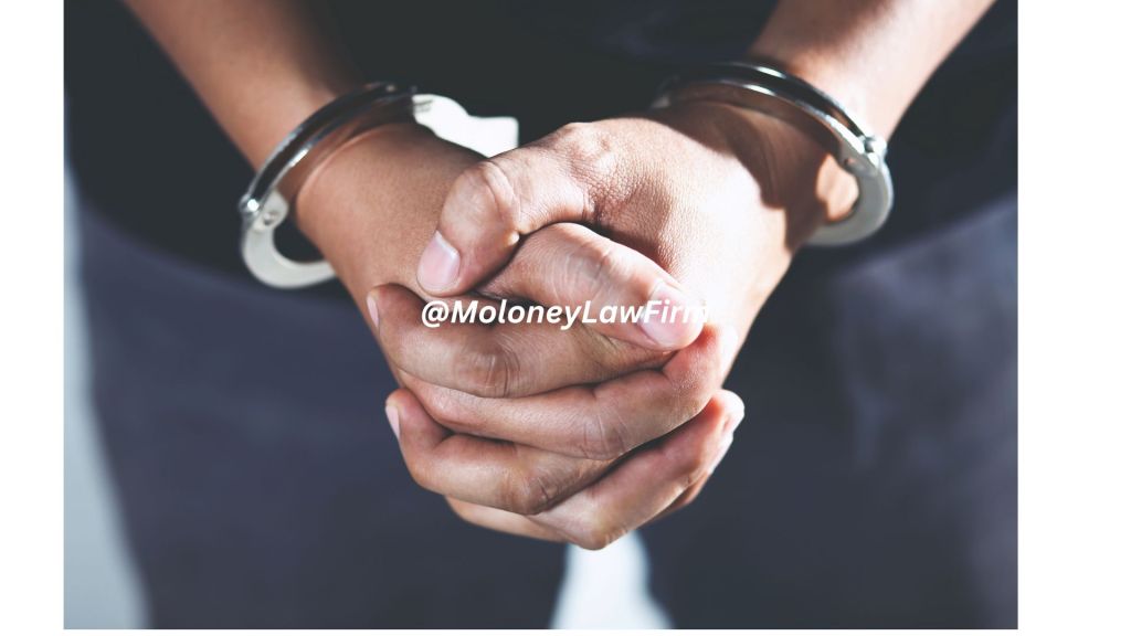 criminal defense attorney Denver free consultation