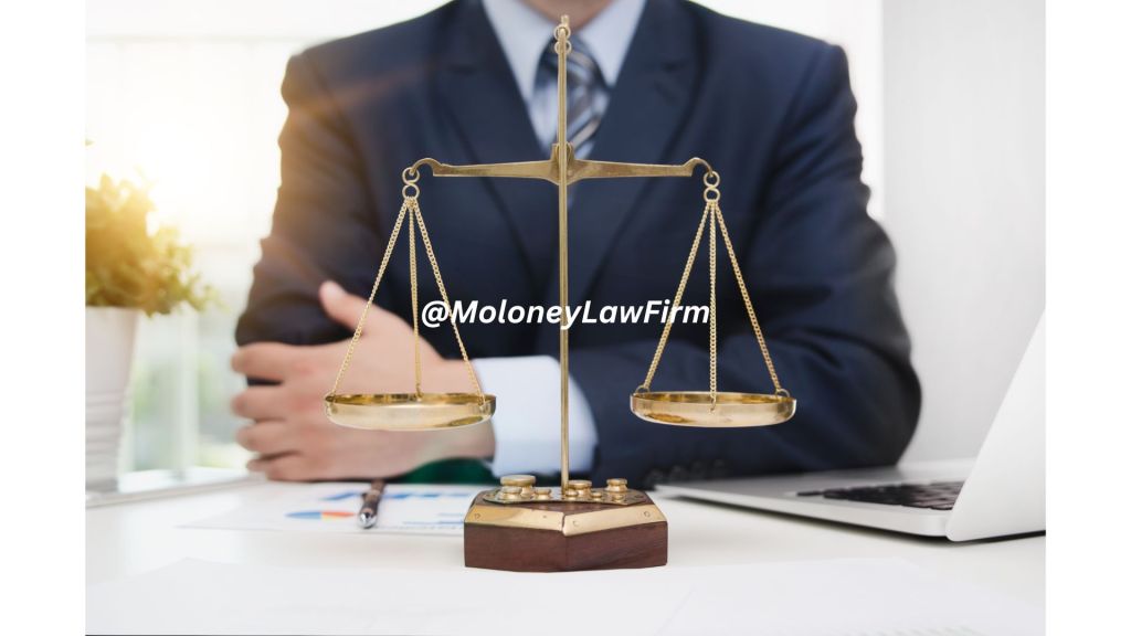 Douglas County defense attorney