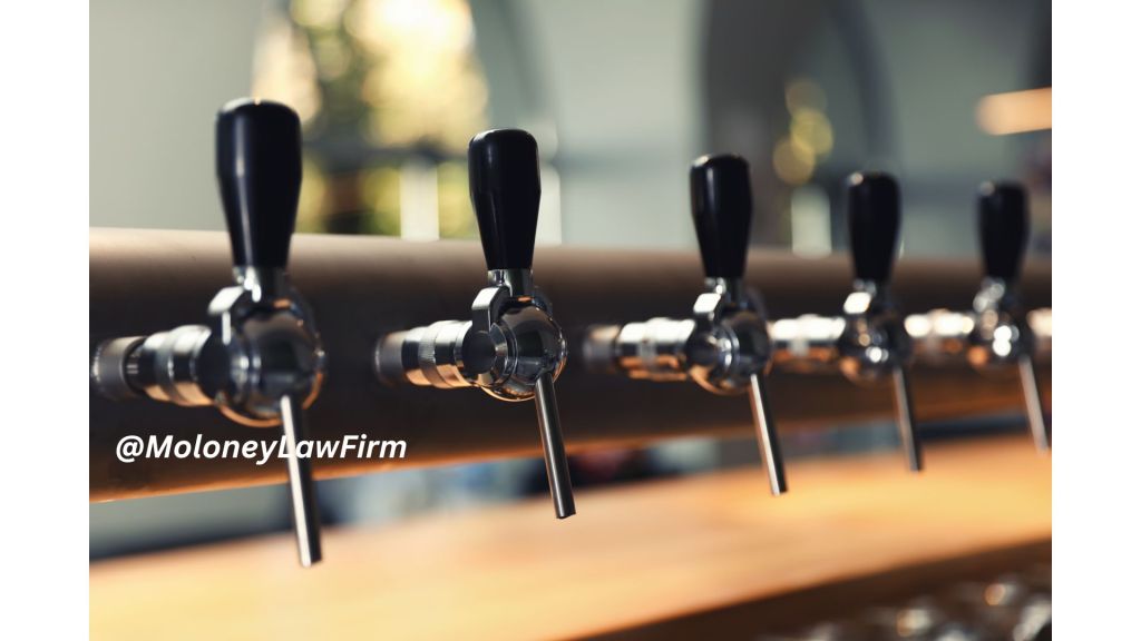 Douglas County dui attorney