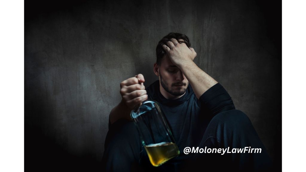 Douglas County dui lawyer