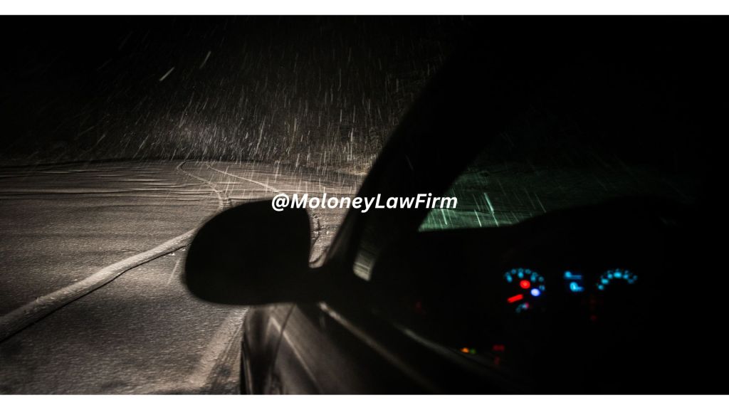 dui lawyer Broomfield